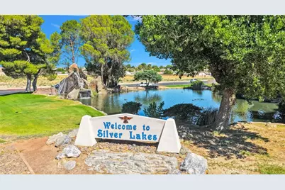 27448 Outrigger Lane, Helendale, CA 92342 - Photo 52