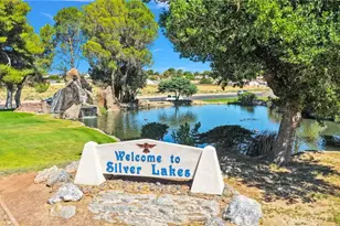27448 Outrigger Ln, Helendale, CA 92342 - Photo 52