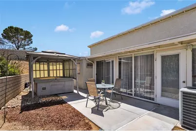 27448 Outrigger Lane, Helendale, CA 92342 - Photo 38
