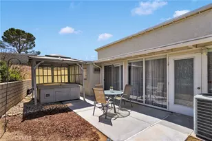 27448 Outrigger Ln, Helendale, CA 92342 - Photo 38