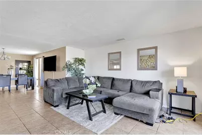 27448 Outrigger Lane, Helendale, CA 92342 - Photo 8