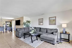 27448 Outrigger Ln, Helendale, CA 92342 - Photo 8