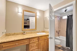 27448 Outrigger Ln, Helendale, CA 92342 - Photo 28