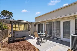 27448 Outrigger Ln, Helendale, CA 92342 - Photo 38