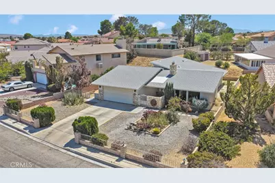 27448 Outrigger Lane, Helendale, CA 92342 - Photo 44