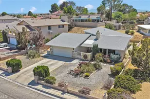27448 Outrigger Ln, Helendale, CA 92342 - Photo 44