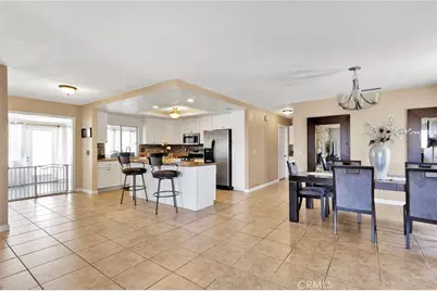 27448 Outrigger Lane, Helendale, CA 92342 - Photo 20