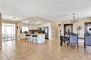 27448 Outrigger Ln, Helendale, CA 92342 - Photo 20