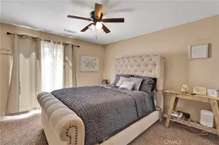 27448 Outrigger Ln, Helendale, CA 92342 - Photo 30