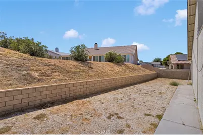 27448 Outrigger Lane, Helendale, CA 92342 - Photo 40