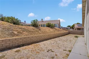 27448 Outrigger Ln, Helendale, CA 92342 - Photo 40
