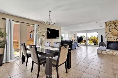 27448 Outrigger Lane, Helendale, CA 92342 - Photo 18