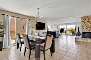 27448 Outrigger Ln, Helendale, CA 92342 - Photo 18
