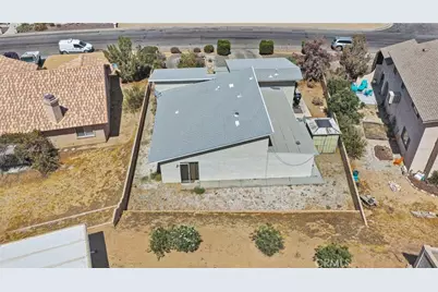 27448 Outrigger Lane, Helendale, CA 92342 - Photo 48