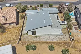27448 Outrigger Ln, Helendale, CA 92342 - Photo 48