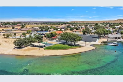 27448 Outrigger Lane, Helendale, CA 92342 - Photo 72