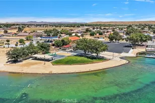 27448 Outrigger Ln, Helendale, CA 92342 - Photo 72