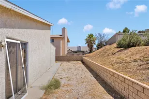27448 Outrigger Ln, Helendale, CA 92342 - Photo 42