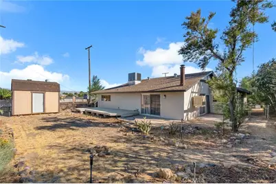 16980 Molino Drive, Victorville, CA 92395 - Photo 40