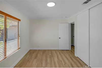 16980 Molino Drive, Victorville, CA 92395 - Photo 12