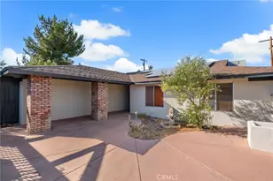 16980 Molino Dr, Victorville, CA 92395 - Photo 1