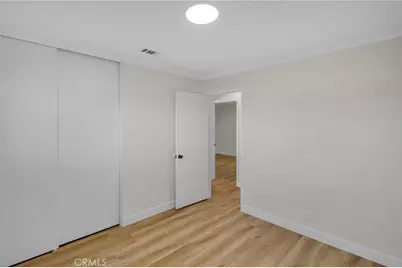 16980 Molino Drive, Victorville, CA 92395 - Photo 16