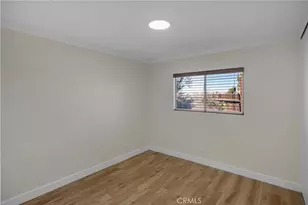 16980 Molino Dr, Victorville, CA 92395 - Photo 14