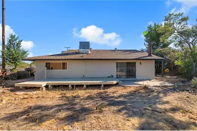16980 Molino Drive, Victorville, CA 92395 - Photo 38