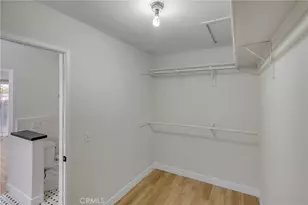 16980 Molino Dr, Victorville, CA 92395 - Photo 24