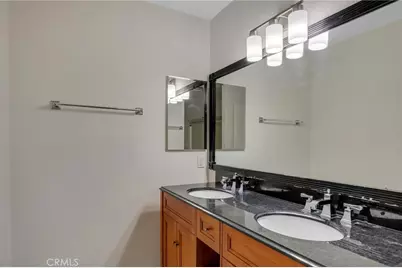16980 Molino Drive, Victorville, CA 92395 - Photo 26