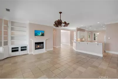 10817 Katepwa Street, Apple Valley, CA 92308 - Photo 12