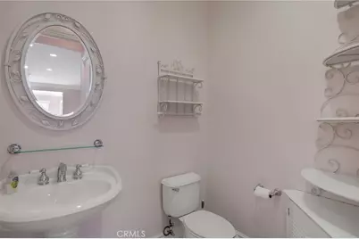 10817 Katepwa Street, Apple Valley, CA 92308 - Photo 22
