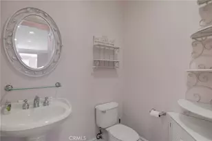 10817 Katepwa St, Apple Valley, CA 92308 - Photo 22