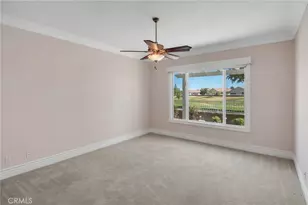 10817 Katepwa St, Apple Valley, CA 92308 - Photo 28