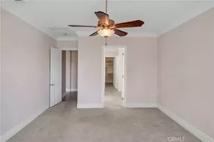 10817 Katepwa St, Apple Valley, CA 92308 - Photo 30