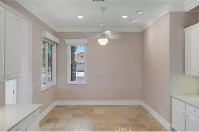 10817 Katepwa Street, Apple Valley, CA 92308 - Photo 16