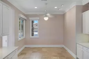 10817 Katepwa St, Apple Valley, CA 92308 - Photo 16