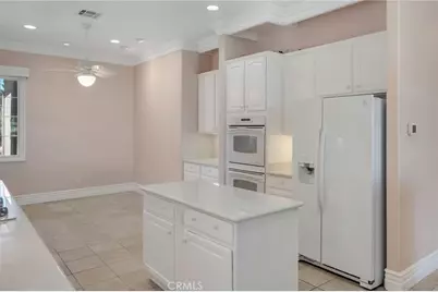 10817 Katepwa Street, Apple Valley, CA 92308 - Photo 20