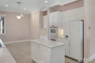 10817 Katepwa St, Apple Valley, CA 92308 - Photo 20
