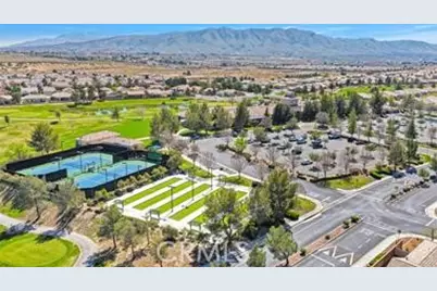 10817 Katepwa Street, Apple Valley, CA 92308 - Photo 44