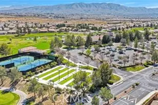 10817 Katepwa St, Apple Valley, CA 92308 - Photo 44