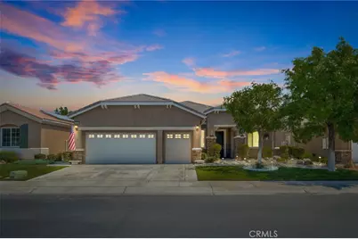 10817 Katepwa Street, Apple Valley, CA 92308 - Photo 1