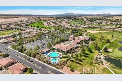 10817 Katepwa Street, Apple Valley, CA 92308 - Photo 46