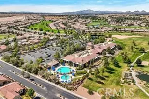 10817 Katepwa St, Apple Valley, CA 92308 - Photo 46