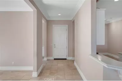10817 Katepwa Street, Apple Valley, CA 92308 - Photo 8