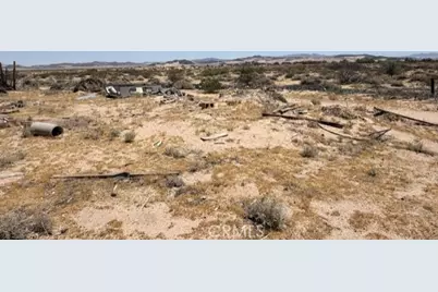 48423 Thoreau Road, Newberry Springs, CA 92365 - Photo 4