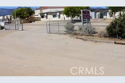 9035 Sheep Creek, Phelan, CA 92371 - Photo 4