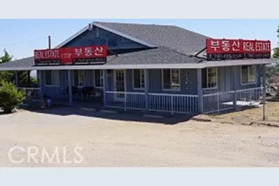 9035 Sheep Creek, Phelan, CA 92371 - Photo 1