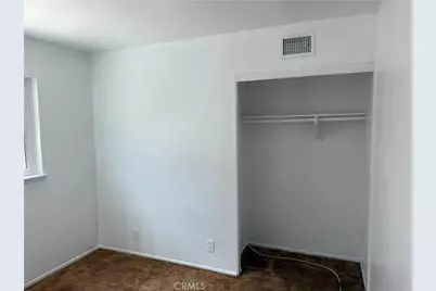 6756 Jasmine Court, Chino, CA 91710 - Photo 18