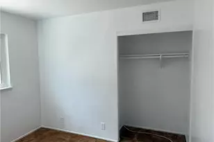 6756 Jasmine Ct, Chino, CA 91710 - Photo 18